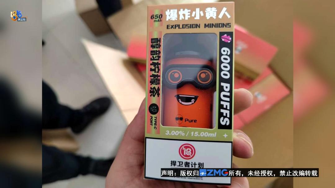 DƬ